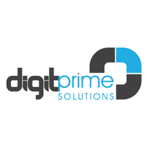 Digit Prime  partenaire video 360 Time Prod