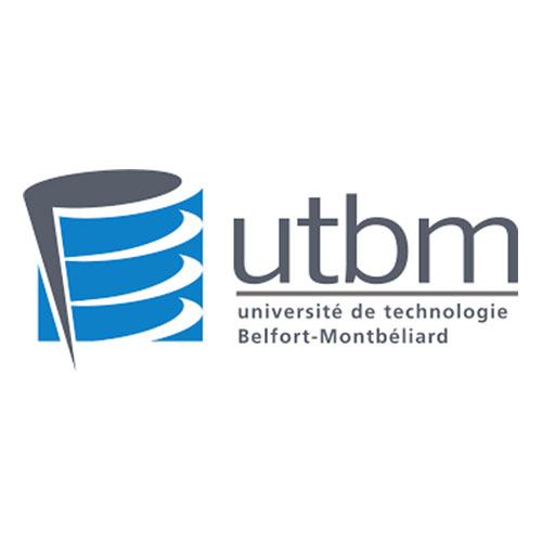 utbm  partenaire video 360 Time Prod