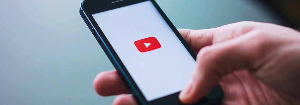 10 astuces pour référencer votre vidéo sur youtube