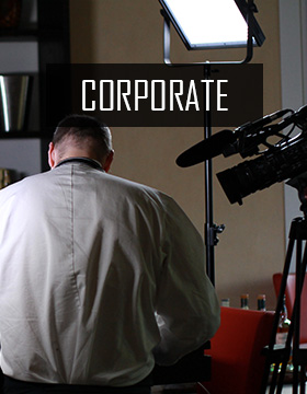 Film corporate-vidéo entreprise-valeurs entreprise