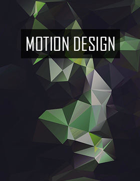 motion design-video explicative-video animee-videographie