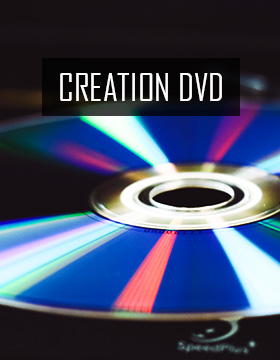 duplication-dvd-usb