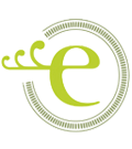 Logo Eco Prod - Time Prod soutient la démarche Eco Prod