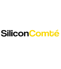 Logo Silicon Comté - Time Prod adhérent depuis 2014